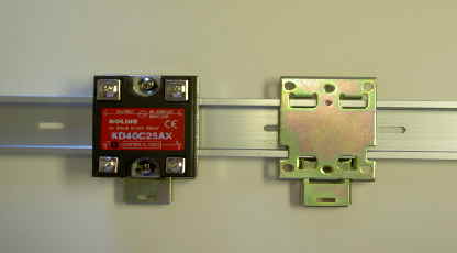 DIN_Rail_Mounting_new